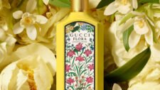 Free Gucci Flora Gorgeous Orchid Fragrance Sample