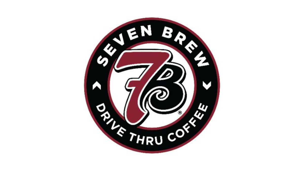 7 Brew Coffee