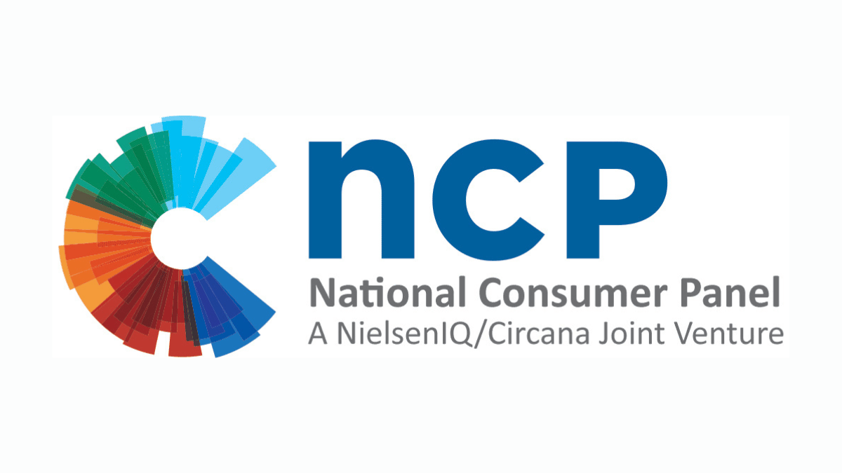 National Consumer Panel Sweepstakes Offers Cash Prizes